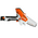  Цепная пила Stihl GTA 26 Set (GA010116910) 