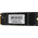  SSD AMD Radeon R3 R3MP30512G8 512ГБ, M.2 2280, PCIe 3.0 x4 