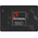  SSD AMD Radeon R3 R3SL0960G2 960GB SATA-III 2.5" 