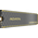 SSD ADATA Legend 860 (SLEG-860-500GCS) M.2 2280 500GB PCI-E 4.0 4x,R 5000/ W 3000MB/s 