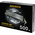  SSD ADATA Legend 860 (SLEG-860-500GCS) M.2 2280 500GB PCI-E 4.0 4x,R 5000/ W 3000MB/s 