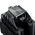  Кулер Thermalright Phantom Spirit 120 SE Black (PS120-SE-bl) 4-pin PWM, 154mm, Ni/Cu, 7x6mm, 2x120mm, 66.17CFM, 25.6dBA, 1500RPM 