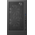  ПК iRU Home 310B7G (2074796) Intel Core i7 12700, DDR4 32ГБ, 1ТБ(SSD), Intel UHD Graphics 770, Free DOS, черный 