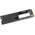  SSD Digma Meta P31 DGSM5001TP31T 1ТБ, M.2 2280, PCIe 5.0 x4, NVMe, M.2, rtl 