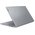  Ноутбук Lenovo IdeaPad Slim 3 15ABR8 (82XM00EWRK) 