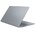  Ноутбук Lenovo IdeaPad Slim 3 15ABR8 (82XM00EWRK) 