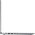  Ноутбук Lenovo IdeaPad Slim 3 15ABR8 (82XM00EWRK) 