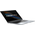  Ноутбук Infinix Inbook Y3 Plus YL512 (71008303129) Grey 