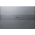  Ноутбук Infinix Inbook Y3 Plus YL512 (71008303129) Grey 