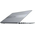  Ноутбук Infinix Inbook Y3 Plus YL512 (71008303129) Grey 