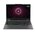  Ноутбук Lenovo LOQ 15ARP9 (83JC009ERU) 