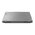  Ноутбук Lenovo LOQ 15ARP9 (83JC009ERU) 