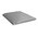  Ноутбук Lenovo LOQ 15ARP9 (83JC009ERU) 