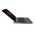  Ноутбук Lenovo LOQ 15ARP9 (83JC009ERU) 