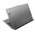  Ноутбук Lenovo LOQ 15ARP9 (83JC009ERU) 