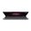  Ноутбук Lenovo LOQ 15ARP9 (83JC009ERU) 