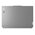  Ноутбук Lenovo LOQ 15ARP9 (83JC009ERU) 
