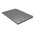  Ноутбук Lenovo LOQ 15ARP9 (83JC009ERU) 