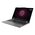 Ноутбук Lenovo LOQ 15ARP9 (83JC009ERU) 