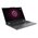  Ноутбук Lenovo LOQ 15ARP9 (83JC009ERU) 