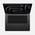  Ноутбук Apple Macbook Pro (Z1AH000E2) 16.2" M3 Max 