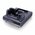  Подставка Mindeo 94A150111 Memor K 