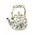  Чайник ZEIDAN Z-4508 Bouquet 