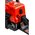  Бензопила цепная HDC HD-C180 (HD6210-2) 