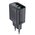  СЗУ ACEFAST A78 PD20W GaN USB-A+USB-C charger EU черный 