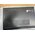  УЦ Ноутбук HIPER Workbook black 15.6" IPS FHD (Core i5 1030NG7/16Gb/512Gb SSD/VGA int/W11Pro (После СЦ, замена мат. платы, следы эксплуатации) 