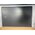  УЦ Ноутбук HIPER Workbook black 15.6" IPS FHD (Core i5 1030NG7/16Gb/512Gb SSD/VGA int/W11Pro (После СЦ, замена мат. платы, следы эксплуатации) 