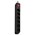  Фильтр SVEN Optima SV-021030 5,0м 6 розеток с защитными шторками, черный, цветная коробка 