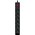  Фильтр SVEN Optima SV-021030 5,0м 6 розеток с защитными шторками, черный, цветная коробка 