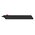  Фильтр SVEN Optima SV-021030 5,0м 6 розеток с защитными шторками, черный, цветная коробка 