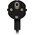  Фильтр SVEN Optima SV-021030 5,0м 6 розеток с защитными шторками, черный, цветная коробка 