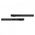  Ноутбук Apple Macbook Pro (Z1AH000E2) 16.2" M3 Max 