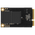  SSD AMD Radeon R3 Series R3MS0128G5 mSATA 128GB 
