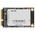  SSD AMD Radeon R3 Series R3MS0128G5 mSATA 128GB 