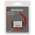  SSD AMD Radeon R3 Series R3MS0128G5 mSATA 128GB 