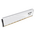  ОЗУ ADATA XPG Lancer Blade white (AX5U6000C3416G-DTLABWH) 32GB DDR5 RGB 6000 (PC5 48000) DIMM kit 2*16, 1.35V, CL34 