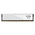  ОЗУ ADATA XPG Lancer Blade white (AX5U6000C3416G-DTLABWH) 32GB DDR5 RGB 6000 (PC5 48000) DIMM kit 2*16, 1.35V, CL34 