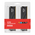  ОЗУ ADATA XPG Lancer Blade RGB black (AX5U6000C3416G-DTLABRBK) 32GB DDR5 RGB 6000 (PC5 48000) DIMM kit 2*16, 1.35V, CL34 