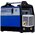  Сварочный аппарат AuroraPro Speedway 200 IGBT Synergic 