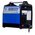  Сварочный аппарат AuroraPro Speedway 200 IGBT Synergic 