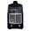  Сварочный аппарат AuroraPro Speedway 200 IGBT Synergic 