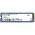  SSD Kingston NV3 SNV3S/4000G, 4000GB, M.2(22x80mm), NVMe, PCIe 4.0 x4, R/W 6000/5000MB/s, TBW 1280, DWPD 0.3 