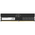  ОЗУ CBR CD5-US32G52M42-01 DDR5 DIMM (UDIMM) 32GB PC5-41600, 5200MHz, CL42, 1.1V 