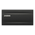  SSD Digma Mega X (DGSM8004T2MGG), 4ТБ, темно-серый 