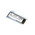  SSD CBR Base SSD-128GB-M.2-BS24b, 128 GB, M.2 2280, PCIe 3.0 x4, NVMe 1.3, 3D TLC NAND, R/W speed up to 1700/1400 