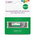  SSD CBR Lite SSD-960GB-M.2-LT22, 960 GB, M.2 2280, PCIe 3.0 x4, NVMe 1.3, SM2263XT, 3D TLC NAND, R/W speed up to 2 